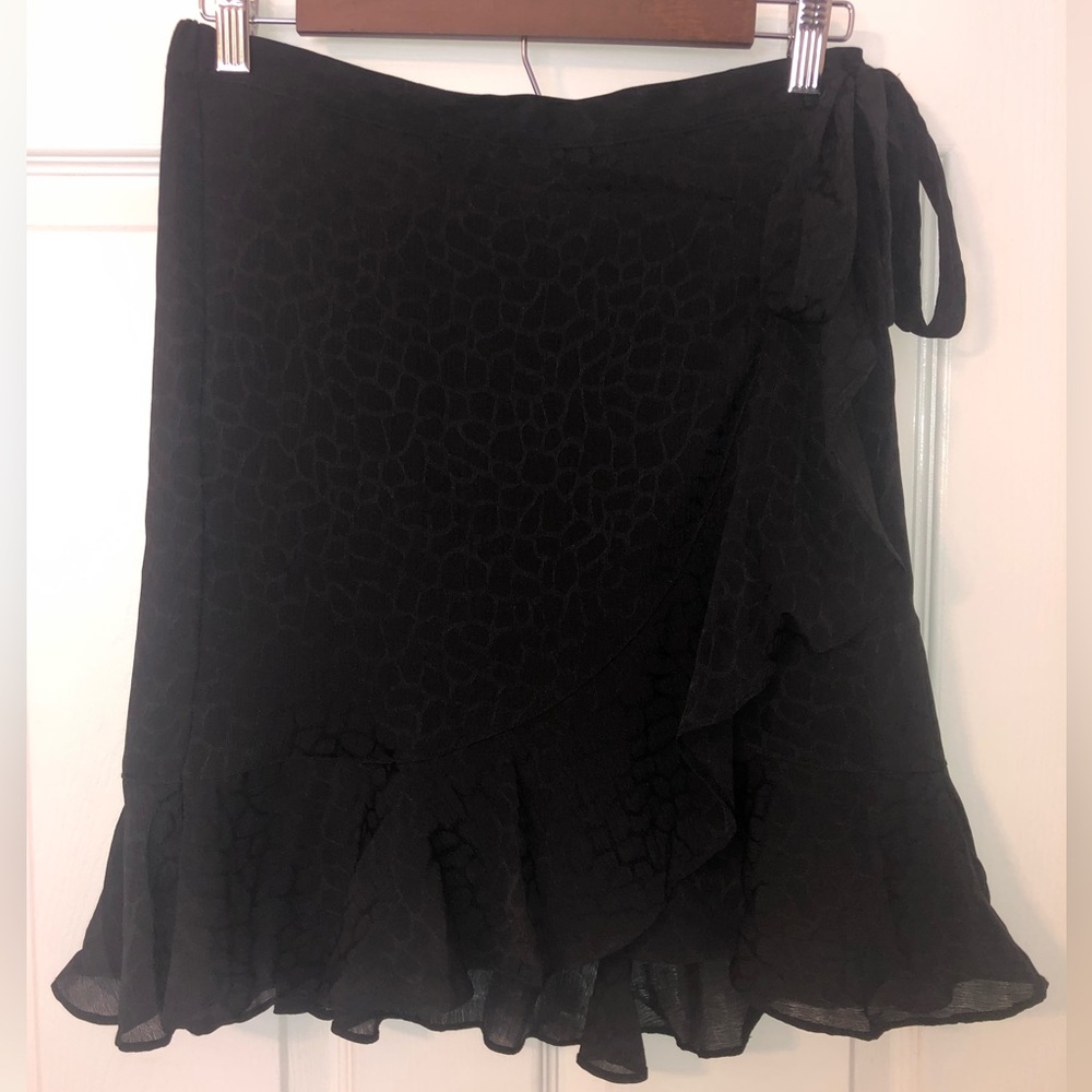 Max Studio Skirt (XS)